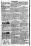 Taunton Courier and Western Advertiser Thursday 22 February 1810 Page 4