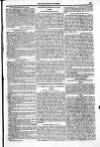 Taunton Courier and Western Advertiser Thursday 22 February 1810 Page 5