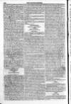 Taunton Courier and Western Advertiser Thursday 22 February 1810 Page 6