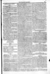 Taunton Courier and Western Advertiser Thursday 22 February 1810 Page 7