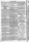 Taunton Courier and Western Advertiser Thursday 22 February 1810 Page 8