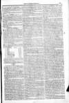 Taunton Courier and Western Advertiser Thursday 15 March 1810 Page 5