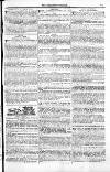 Taunton Courier and Western Advertiser Thursday 12 April 1810 Page 3