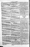 Taunton Courier and Western Advertiser Thursday 12 April 1810 Page 4