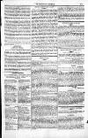 Taunton Courier and Western Advertiser Thursday 12 April 1810 Page 7