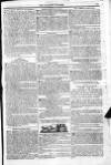 Taunton Courier and Western Advertiser Thursday 19 April 1810 Page 3