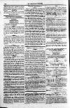 Taunton Courier and Western Advertiser Thursday 19 April 1810 Page 8