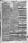 Taunton Courier and Western Advertiser Thursday 26 April 1810 Page 7