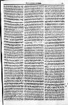 Taunton Courier and Western Advertiser Thursday 17 May 1810 Page 5