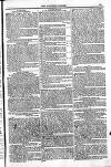 Taunton Courier and Western Advertiser Thursday 31 May 1810 Page 3