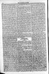 Taunton Courier and Western Advertiser Thursday 31 May 1810 Page 6