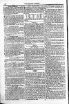 Taunton Courier and Western Advertiser Thursday 14 June 1810 Page 4