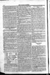 Taunton Courier and Western Advertiser Thursday 28 June 1810 Page 6