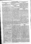 Taunton Courier and Western Advertiser Thursday 12 July 1810 Page 6