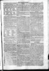 Taunton Courier and Western Advertiser Thursday 09 August 1810 Page 3