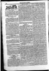 Taunton Courier and Western Advertiser Thursday 09 August 1810 Page 4