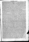 Taunton Courier and Western Advertiser Thursday 09 August 1810 Page 5