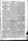 Taunton Courier and Western Advertiser Thursday 09 August 1810 Page 7