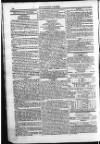 Taunton Courier and Western Advertiser Thursday 09 August 1810 Page 8