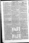 Taunton Courier and Western Advertiser Thursday 16 August 1810 Page 4