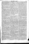 Taunton Courier and Western Advertiser Thursday 16 August 1810 Page 5