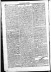 Taunton Courier and Western Advertiser Thursday 16 August 1810 Page 6