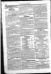Taunton Courier and Western Advertiser Thursday 16 August 1810 Page 8