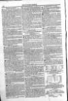 Taunton Courier and Western Advertiser Thursday 30 August 1810 Page 4