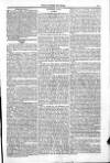 Taunton Courier and Western Advertiser Thursday 30 August 1810 Page 5