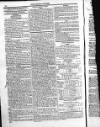Taunton Courier and Western Advertiser Thursday 30 August 1810 Page 8
