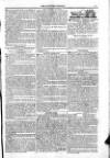 Taunton Courier and Western Advertiser Thursday 13 September 1810 Page 3
