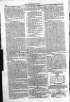 Taunton Courier and Western Advertiser Thursday 20 September 1810 Page 4