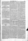 Taunton Courier and Western Advertiser Thursday 20 September 1810 Page 5