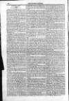 Taunton Courier and Western Advertiser Thursday 20 September 1810 Page 6