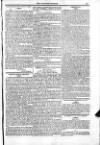 Taunton Courier and Western Advertiser Thursday 20 September 1810 Page 7