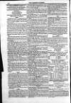 Taunton Courier and Western Advertiser Thursday 20 September 1810 Page 8