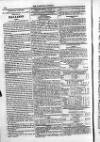 Taunton Courier and Western Advertiser Thursday 27 September 1810 Page 8