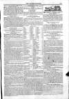 Taunton Courier and Western Advertiser Thursday 11 October 1810 Page 3