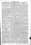 Taunton Courier and Western Advertiser Thursday 11 October 1810 Page 5