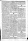 Taunton Courier and Western Advertiser Thursday 11 October 1810 Page 7
