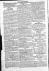 Taunton Courier and Western Advertiser Thursday 11 October 1810 Page 8