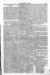 Taunton Courier and Western Advertiser Thursday 18 October 1810 Page 5