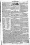 Taunton Courier and Western Advertiser Thursday 25 October 1810 Page 3
