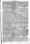 Taunton Courier and Western Advertiser Thursday 25 October 1810 Page 7