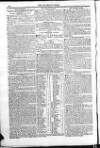 Taunton Courier and Western Advertiser Thursday 15 November 1810 Page 2
