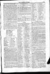Taunton Courier and Western Advertiser Thursday 15 November 1810 Page 3