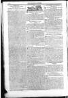 Taunton Courier and Western Advertiser Thursday 15 November 1810 Page 4