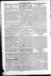 Taunton Courier and Western Advertiser Thursday 15 November 1810 Page 6