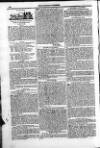 Taunton Courier and Western Advertiser Thursday 22 November 1810 Page 4