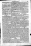 Taunton Courier and Western Advertiser Thursday 22 November 1810 Page 7